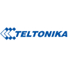 TELTONIKA