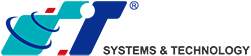 Systems & Technology