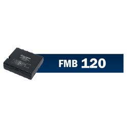 FMB120